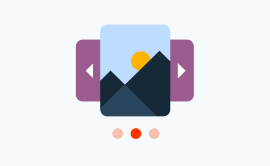 Soliloquy Carousel Addon 2.2.2