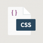 soliloquy-css