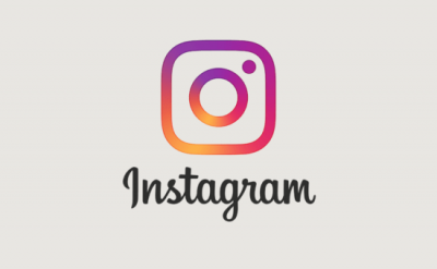 Soliloquy Instagram Addon 2.3.5