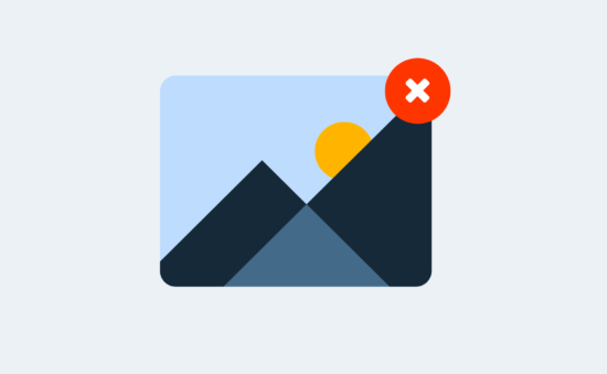 Soliloquy Lightbox Addon 2.3.6 Soliloquy Lightbox Addon 2.3.6