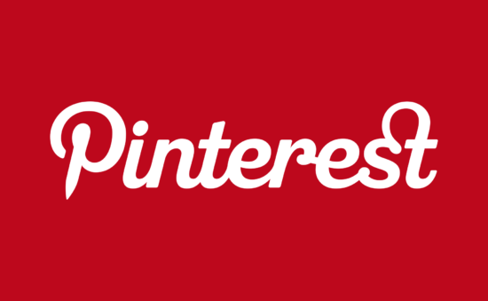 Soliloquy Pinterest Addon 2.2.0 Soliloquy Pinterest Addon 2.2.0