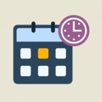 soliloquy-schedule