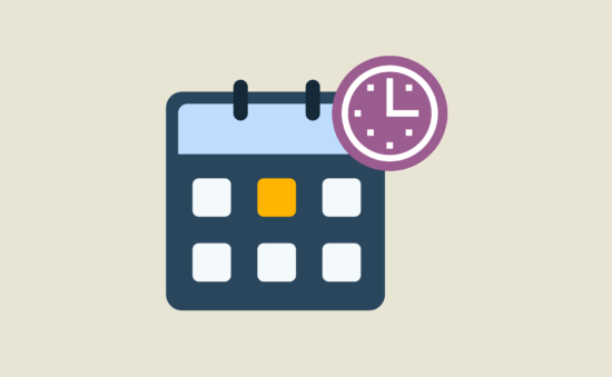 Soliloquy Schedule Addon 2.4.0 Soliloquy Schedule Addon 2.4.0