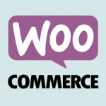 soliloquy-woocommerce