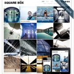 squareboxRes