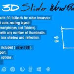 stack-3d-slider-wordpress-plugin