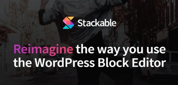Stackable Premium WordPress Block Editor 3.12.15