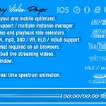sticky-easy-video-player-wordpress-plugin