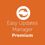 stops-core-theme-and-plugin-updates-premium
