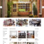 store