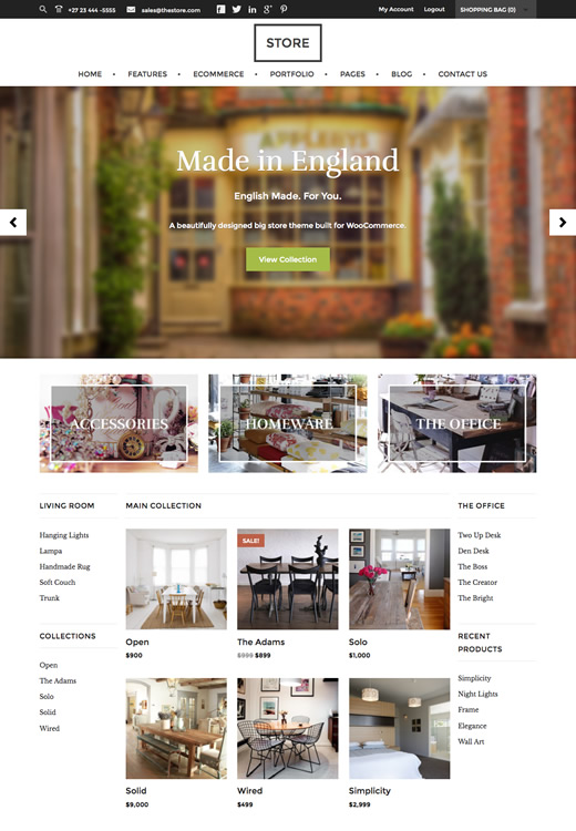 OboxThemes Store WordPress Theme 1.3.9 1.3.9 OboxThemes Store WordPress Theme 1.3.9 1.3.9