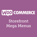 storefront-mega-menus