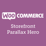storefront-parallax-hero