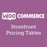 storefront-pricing-tables