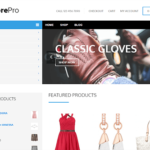 storepro