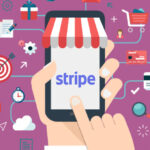 stripe_landing-image