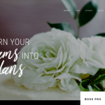 studiopress-boss-pro