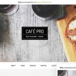 studiopress-cafe-pro