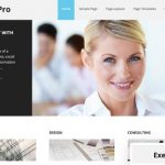 studiopress-executive-pro