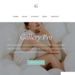 studiopress-gallery-pro