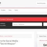 studiopress-generate-pro