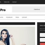 studiopress-magazine-pro