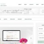 studiopress-pretty-chic