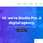 studiopress-studio-pro