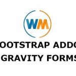 styles-layouts-bootstrap-design