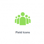 styles-layouts-gf-field-icons