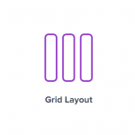 styles-layouts-gf-grid-layouts