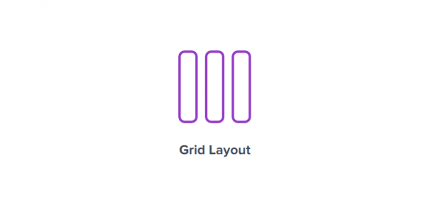WPMonks Grid Layout For Gravity Forms 3.4 WPMonks Grid Layout For Gravity Forms 3.4