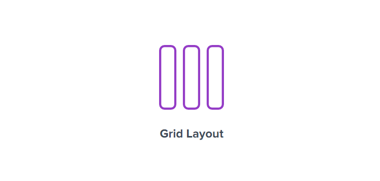 WPMonks Grid Layout For Gravity Forms  3.4