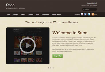 Themify Suco WordPress Theme 5.6.2