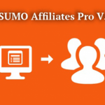 sumo-affiliates-pro