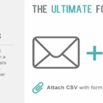 super-forms-csv-attachment