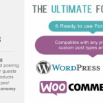 super-forms-front-end-posting