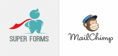 Super Forms – Drag & Drop Form Builder 6.3.309