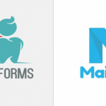 super-forms-mailster