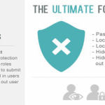 super-forms-password-protect