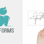 super-forms-signature