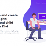 supreme-modules-pro-for-divi