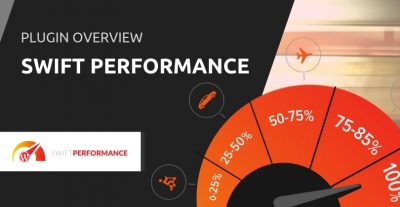 Swift Performance 2.3.6.4