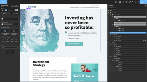 Swiss Knife Pro For Oxygen Builder 2.0.6