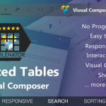 tablenator-advanced-tables-for-visual-composer