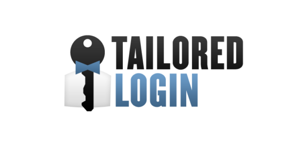 iThemes - Tailored Login 1.0.44