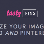 tasty-pins