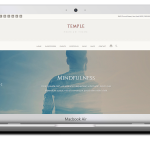 temple_theme_package