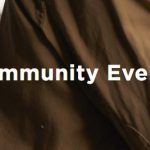 the-events-calendar-community-events