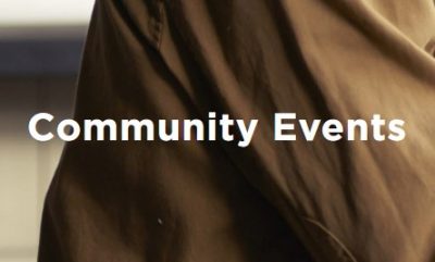 The Events Calendar Community Events 4.9.1